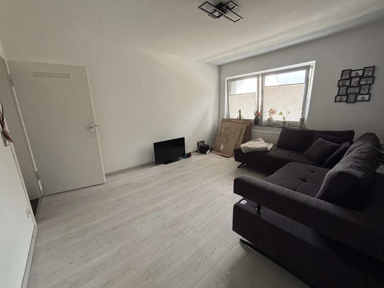 3 Zimmer Wohnung mit 44 m² in Herne – Bild 10