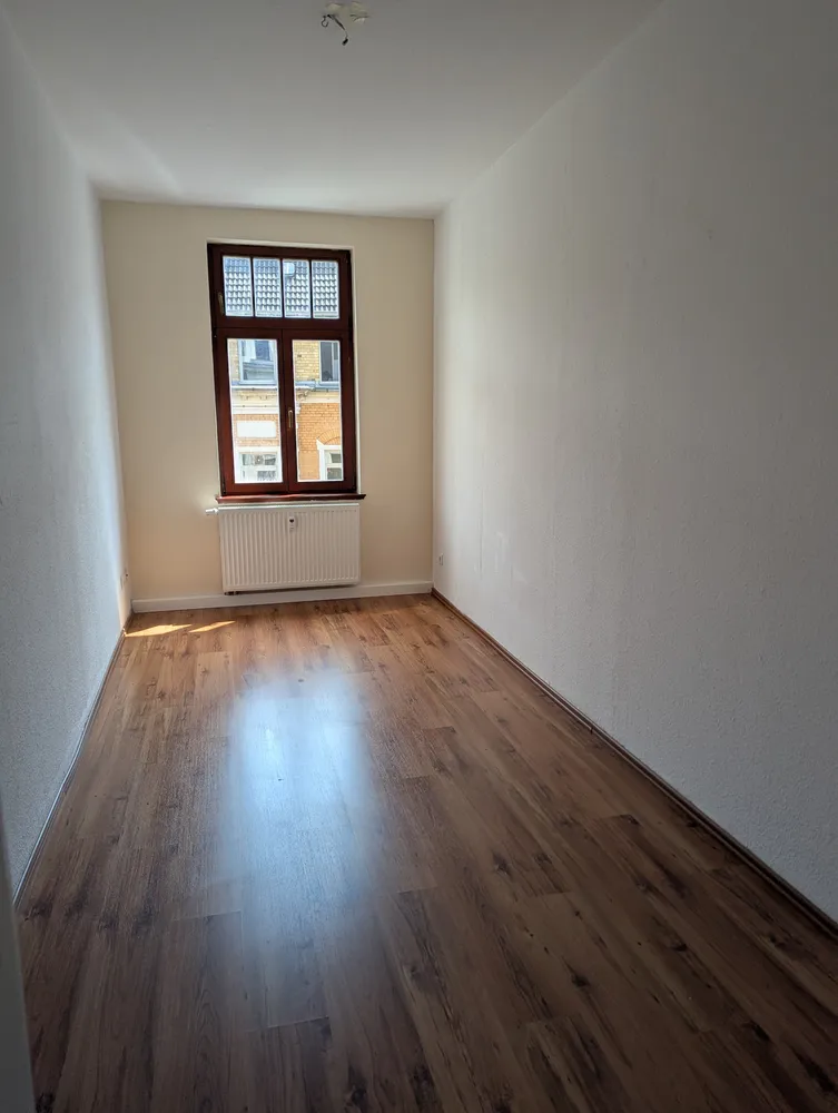 2 Zimmer Wohnung mit 67 m² in Leipzig – Bild 7