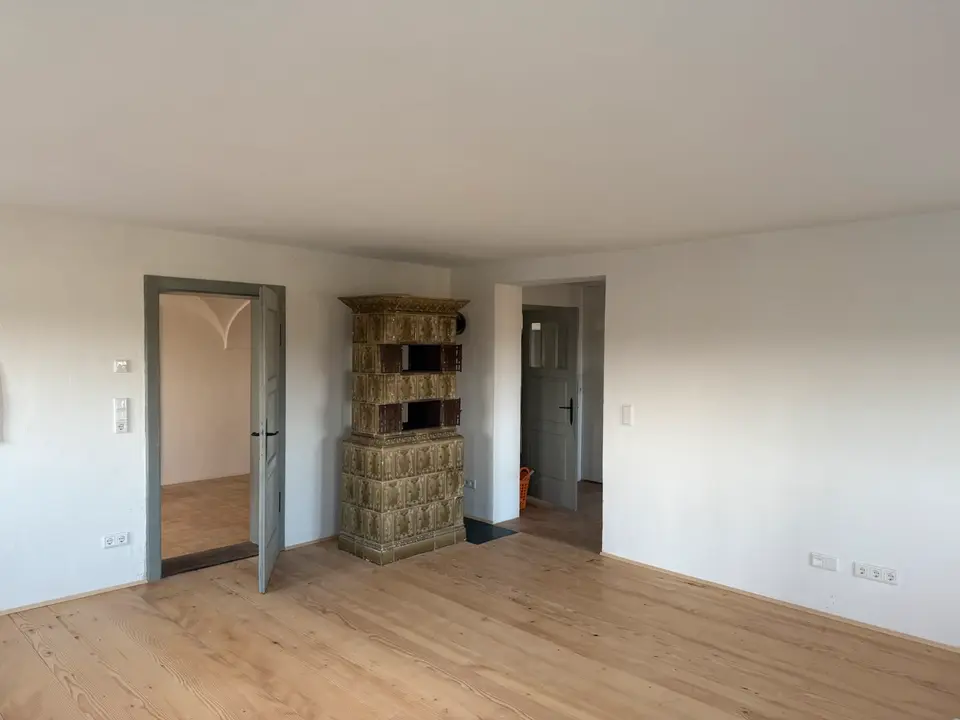 6 Zimmer Haus mit 210 m² in Landshut – Bild 9