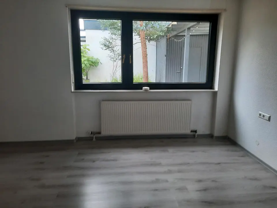 4 Zimmer Haus mit 100 m² in Mosbach – Bild 1