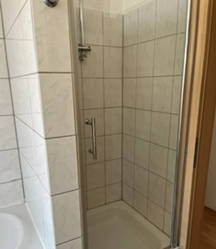 3 Zimmer Wohnung mit 85 m² in Hannover – Bild 10