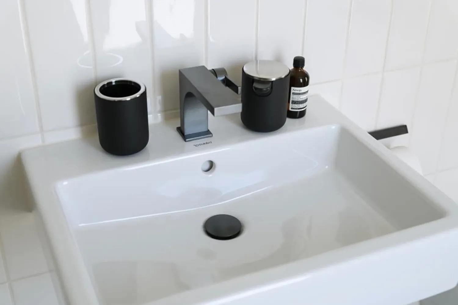 3 Zimmer Wohnung mit 94 m² in München – Bild 12