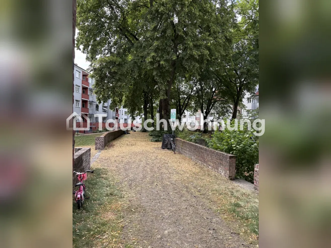 2 Zimmer Wohnung mit 59 m² in Köln – Bild 1