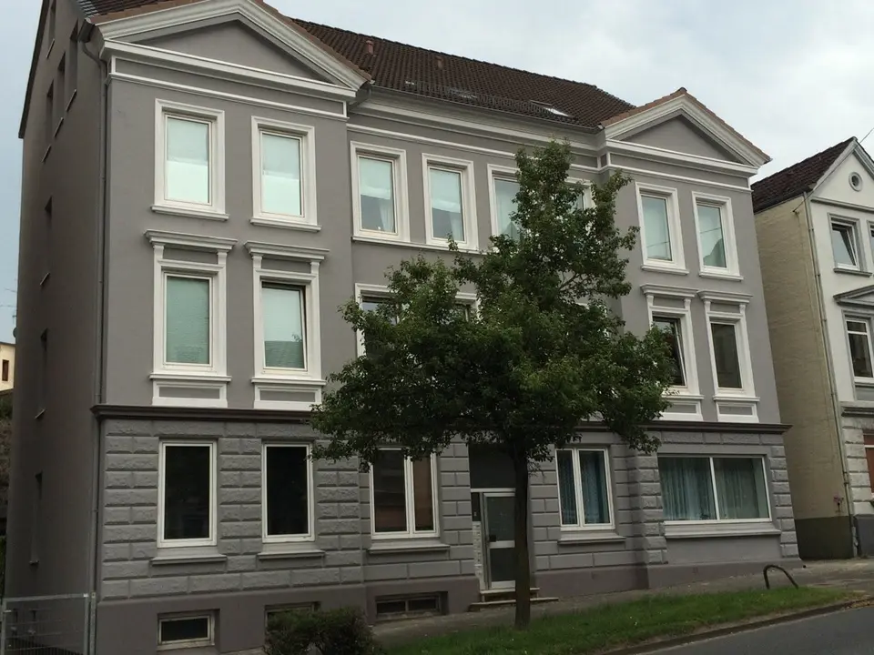 3 Zimmer Wohnung mit 71 m² in Flensburg – Bild 5
