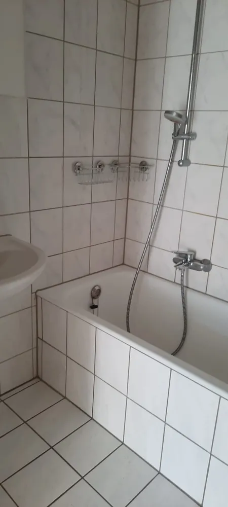 3 room apartment with 68 m² in Mülheim an der Ruhr – Photo 8