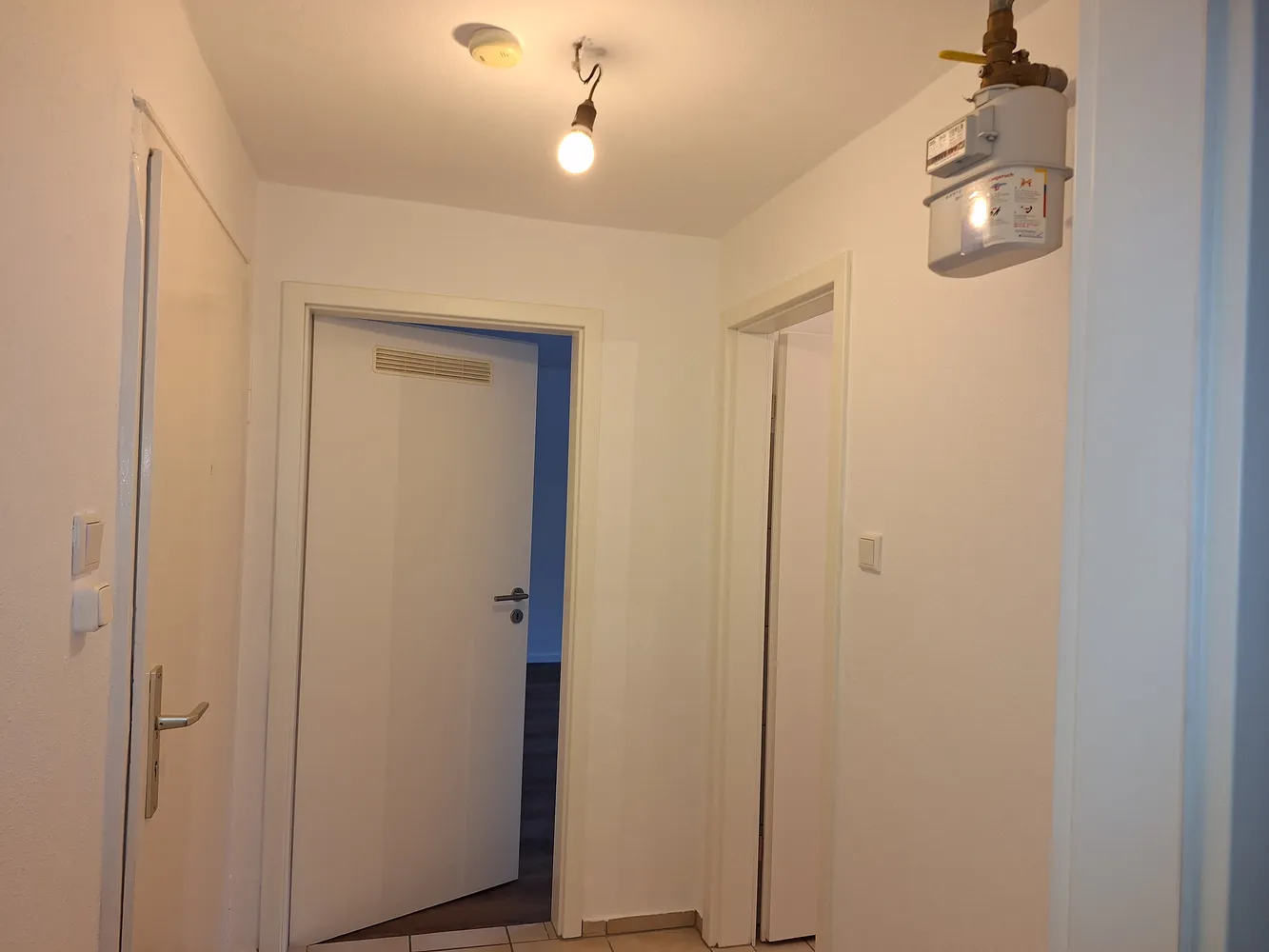2 Zimmer Wohnung mit 36 m² in Ingolstadt – Bild 4