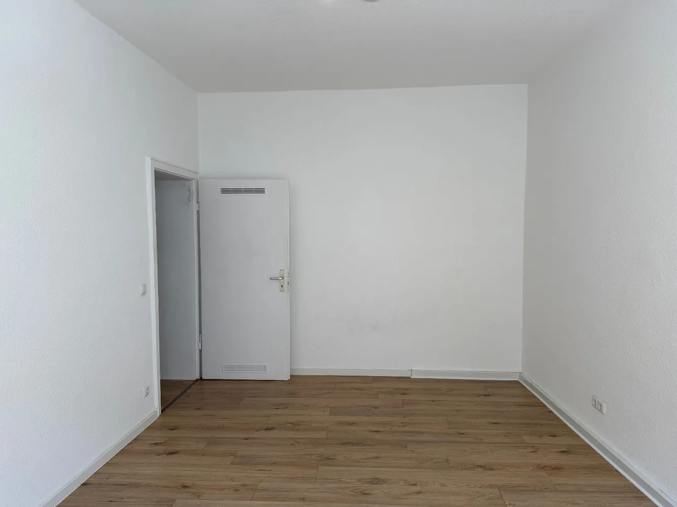 1 Zimmer Wohnung mit 42 m² in Essen – Bild 3