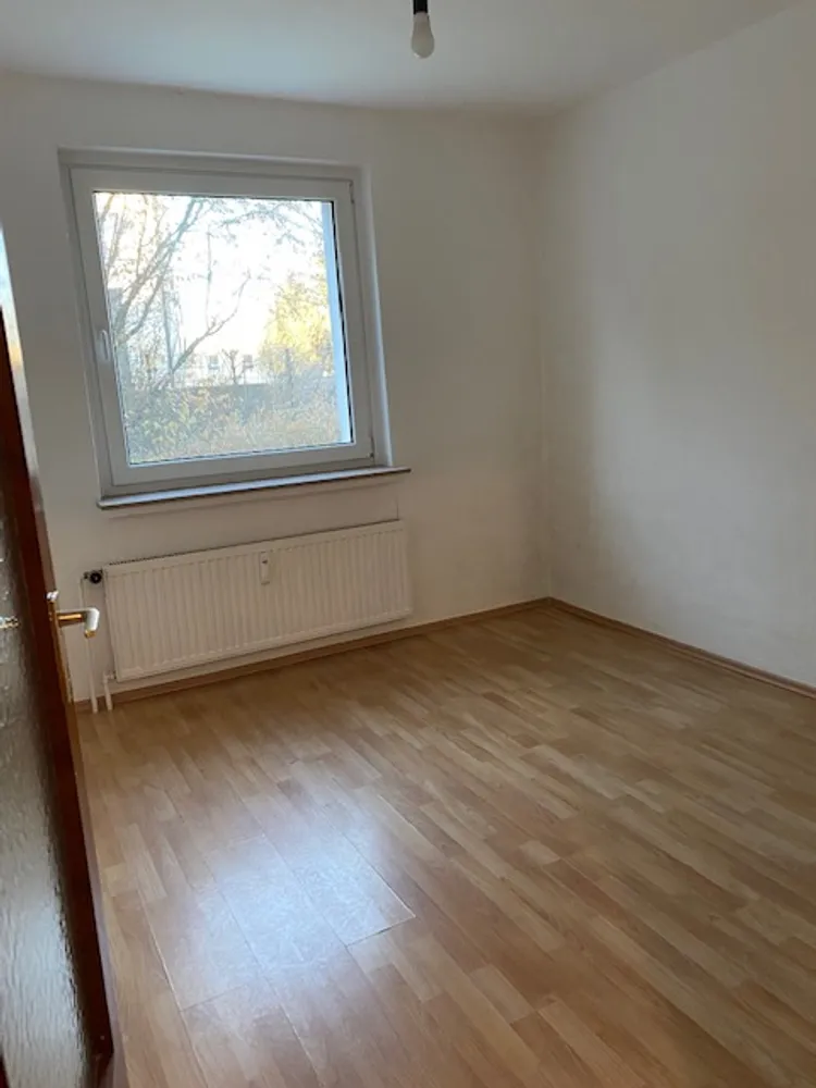 1 Zimmer Wohnung mit 17 m² in Dortmund – Bild 8