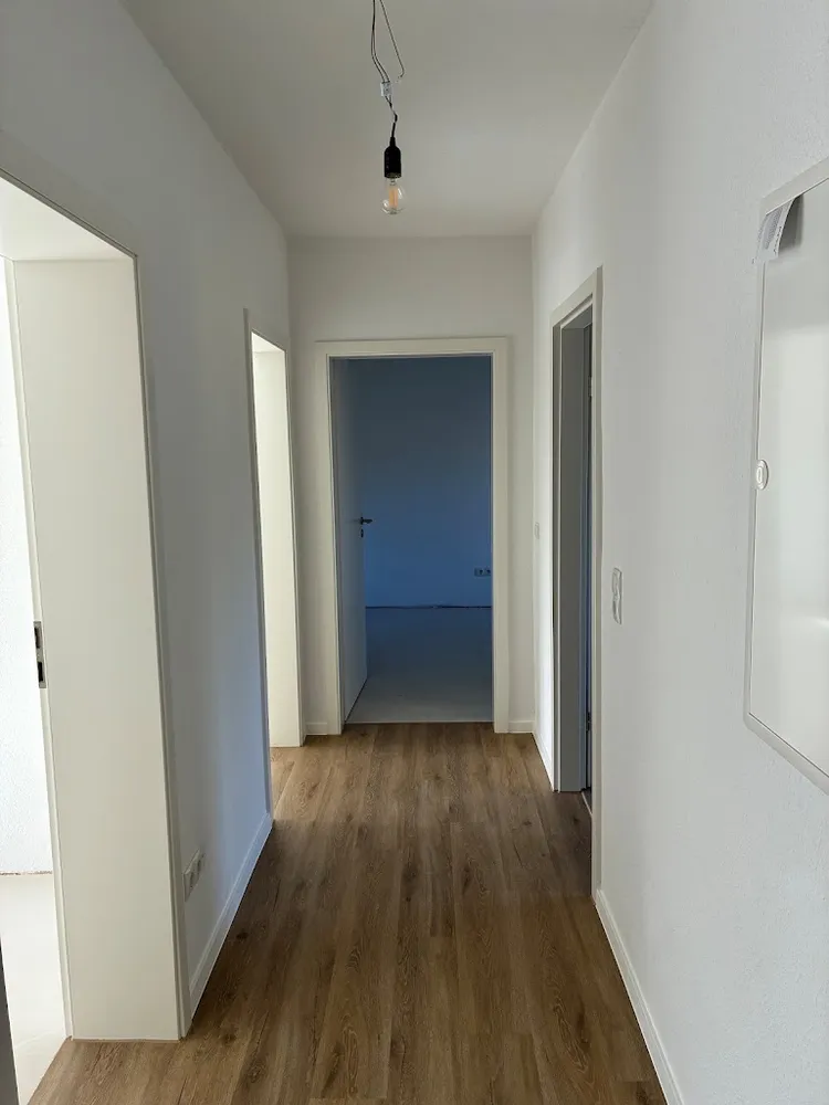 4 Zimmer Wohnung mit 77 m² in Braunschweig – Bild 5