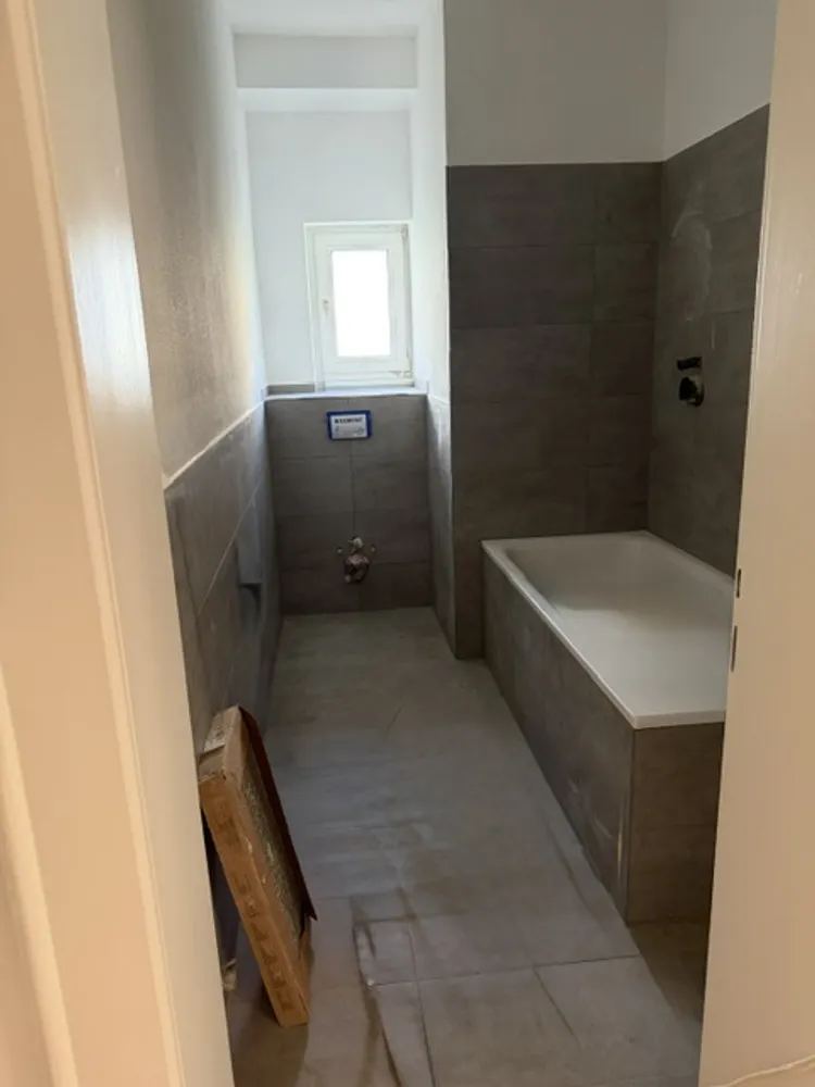 3 Zimmer Wohnung mit 90 m² in Karlsruhe – Bild 6