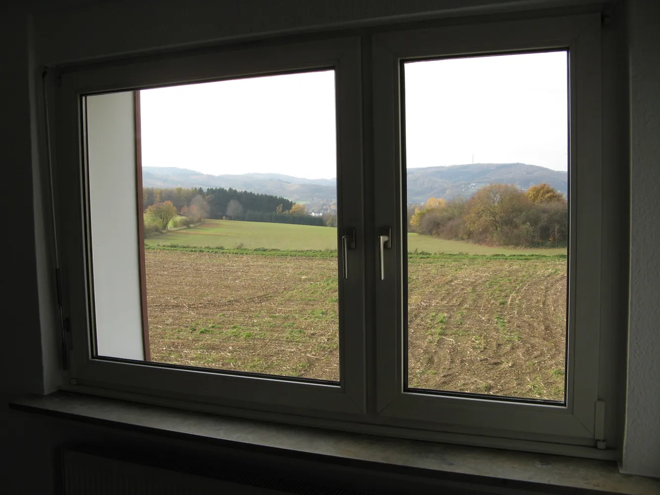 3 Zimmer Wohnung mit 68 m² in Hagen – Bild 9