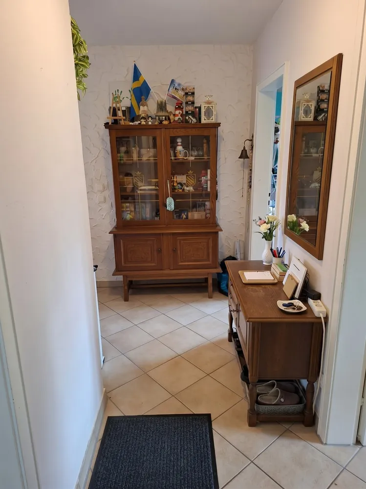 3 Zimmer Wohnung mit 66 m² in Mönchengladbach – Bild 5