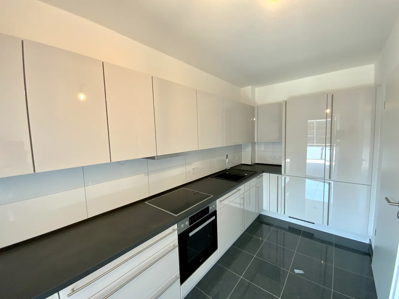 3 Zimmer Wohnung mit 104 m² in Hannover – Bild 7