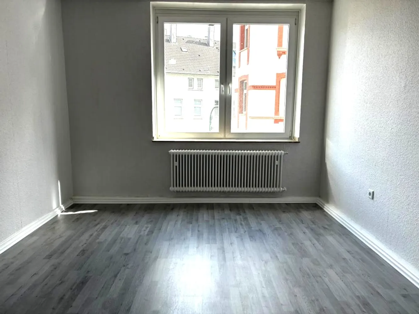 4 Zimmer Wohnung mit 111 m² in Essen – Bild 7