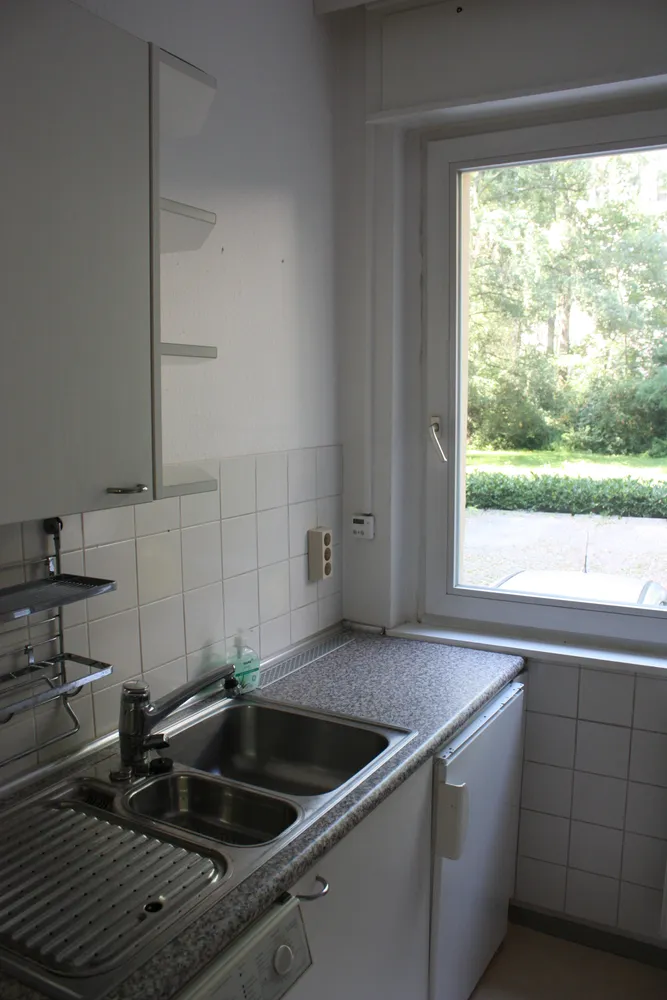 3 Zimmer Wohnung mit 68 m² in Berlin – Bild 2