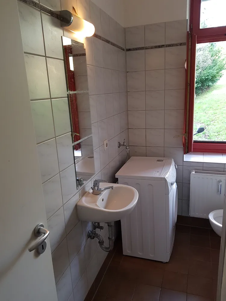 2 Zimmer Wohnung mit 60 m² in Chemnitz – Bild 3