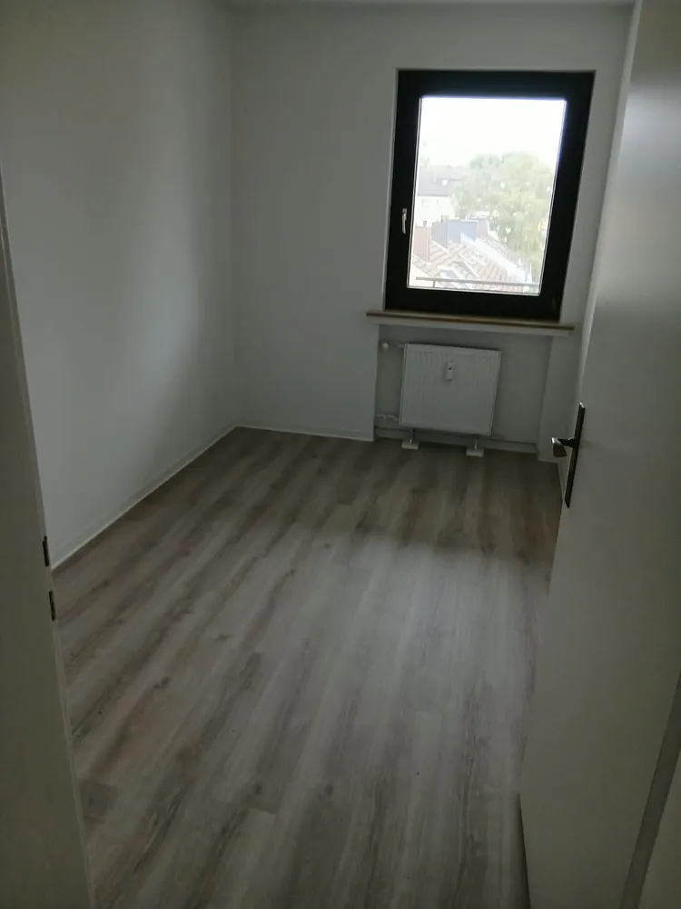 4 Zimmer Wohnung mit 82 m² in Bielefeld – Bild 8