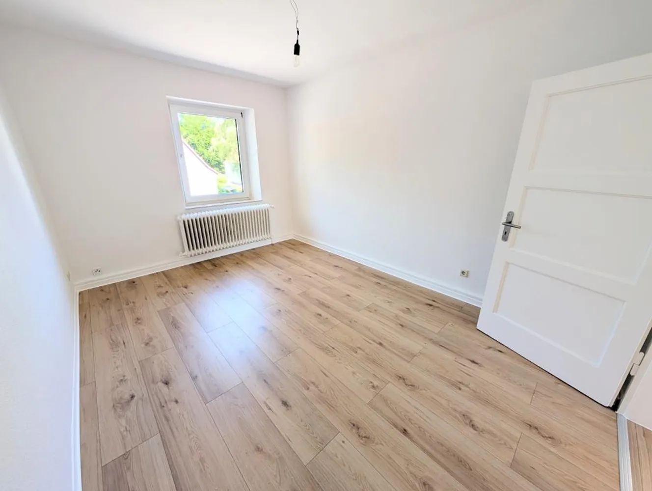 3 Zimmer Wohnung mit 64 m² in Marl – Bild 3