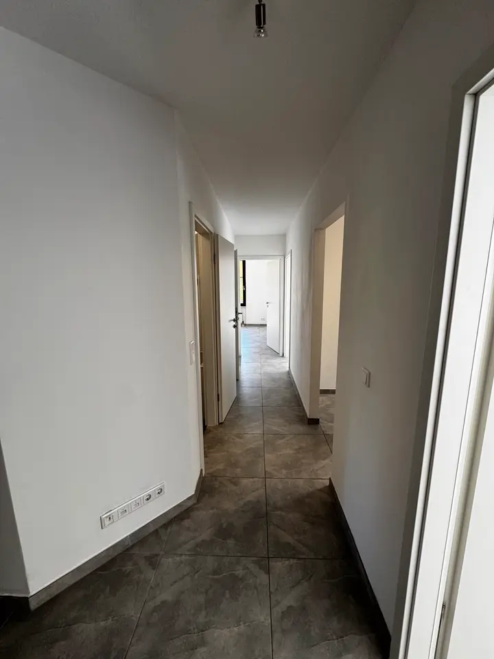 3 Zimmer Wohnung mit 77 m² in Mannheim – Bild 7