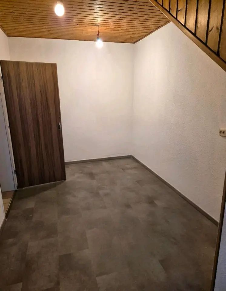 3 Zimmer Wohnung mit 73 m² in Dinslaken – Bild 8