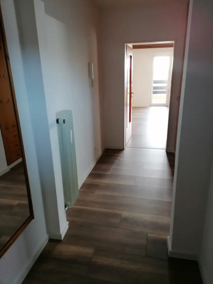 Studio mit 46 m² in Calw – Bild 5