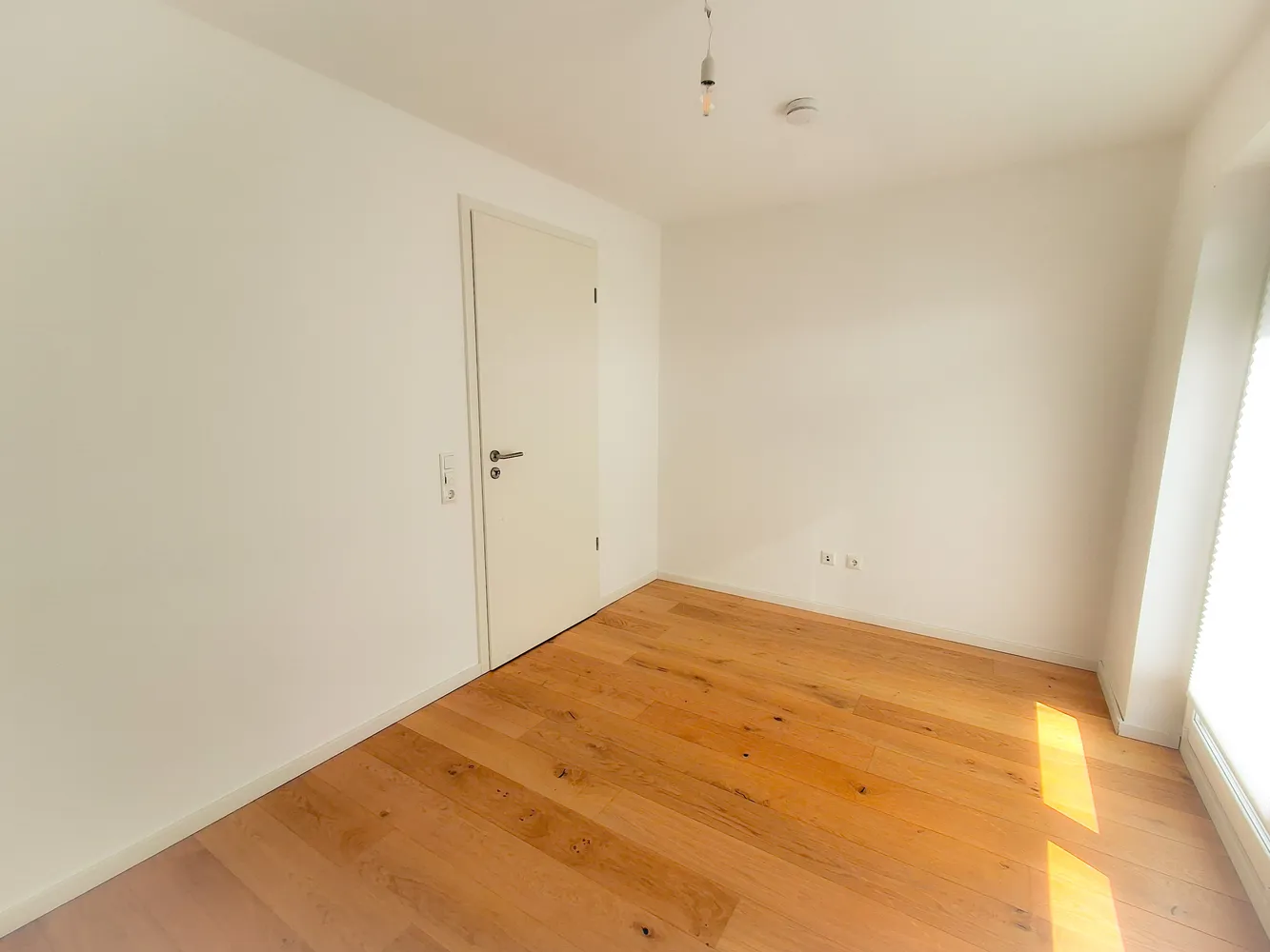 3 Zimmer Wohnung mit 79 m² in Straubing – Bild 4