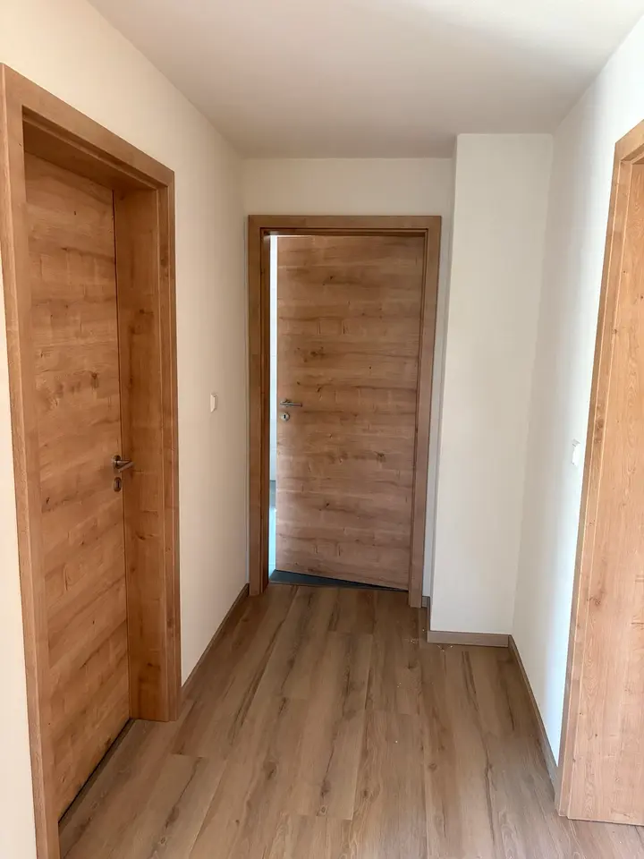 6 Zimmer Haus mit 150 m² in Donauwörth – Bild 6