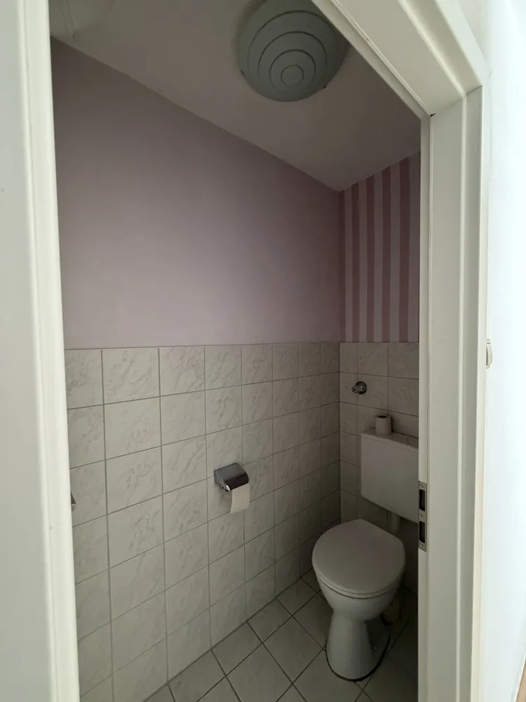 3 Zimmer Wohnung mit 72 m² in Stuttgart – Bild 3