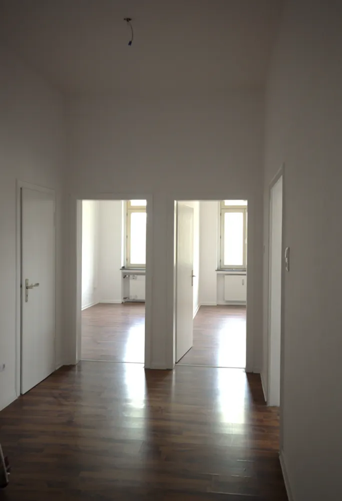 2 Zimmer Wohnung mit 84 m² in Dortmund – Bild 8