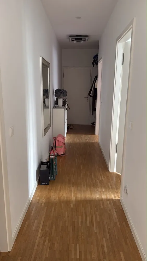 4 Zimmer Wohnung mit 98 m² in Berlin – Bild 7