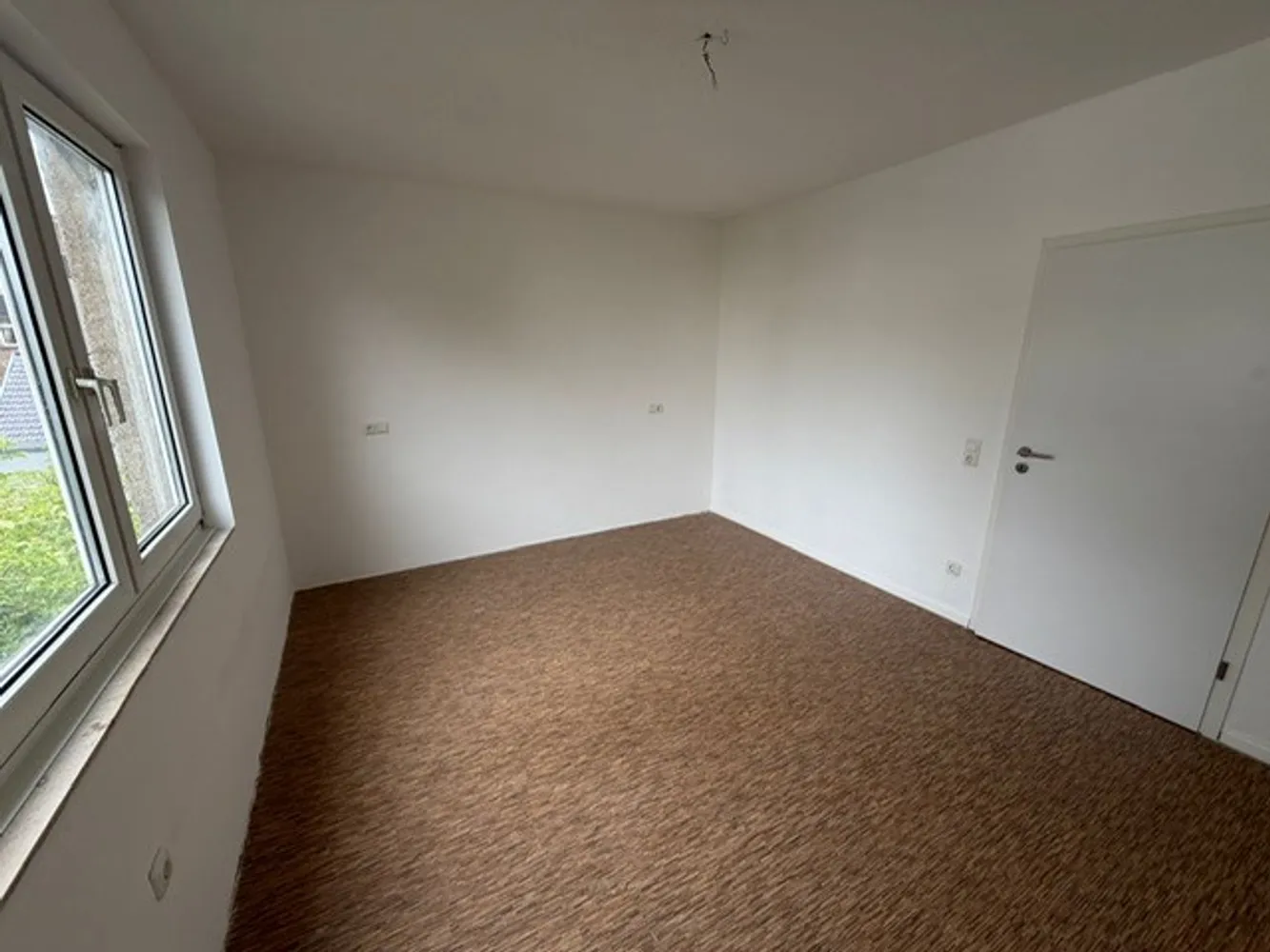 2 Zimmer Wohnung mit 51 m² in Aachen – Bild 2