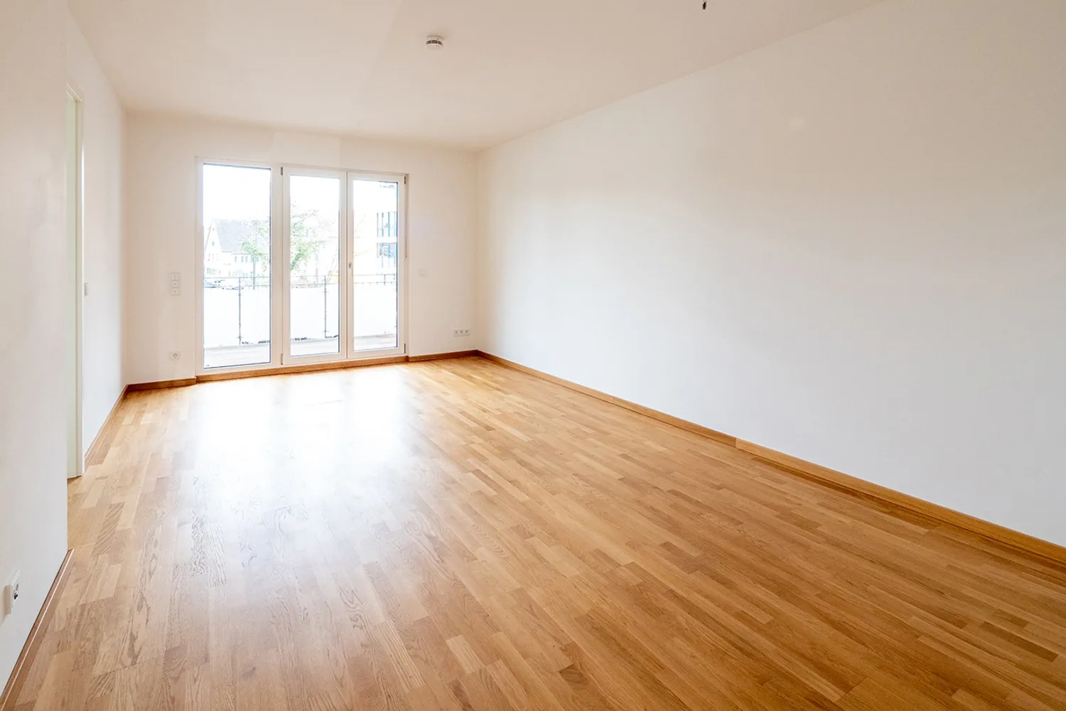 3 Zimmer Wohnung mit 82 m² in Dresden – Bild 9