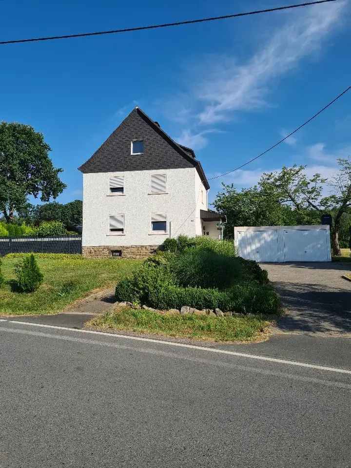 WG-Zimmer mit 38 m² in Dortmund – Bild 4