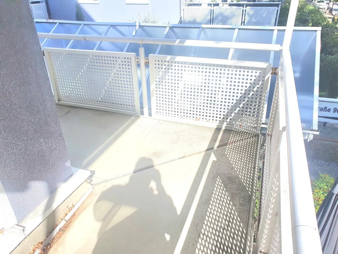 2 Zimmer Wohnung mit 51 m² in Berlin – Bild 6