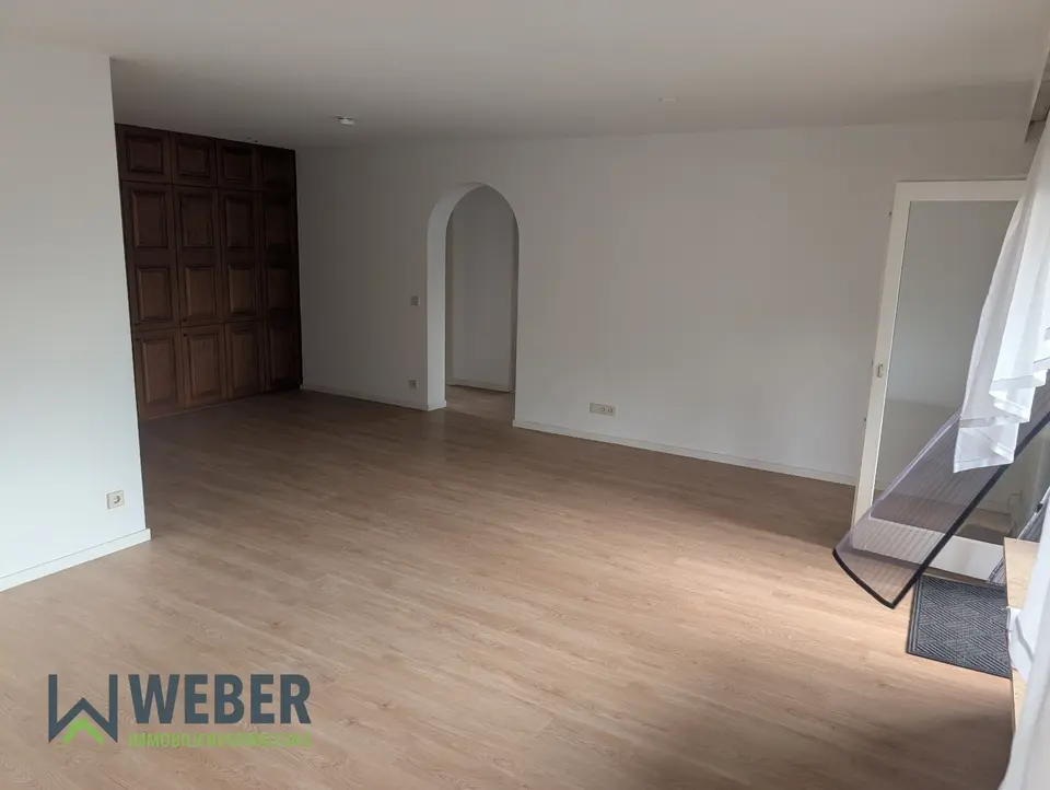 3 Zimmer Wohnung mit 65 m² in Rheinfelden – Bild 9