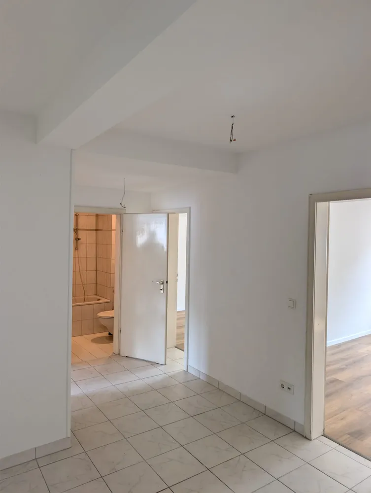4 Zimmer Wohnung mit 92 m² in Essen – Bild 12