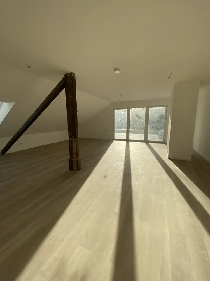 3 Zimmer Wohnung mit 135 m² in Marl – Bild 3