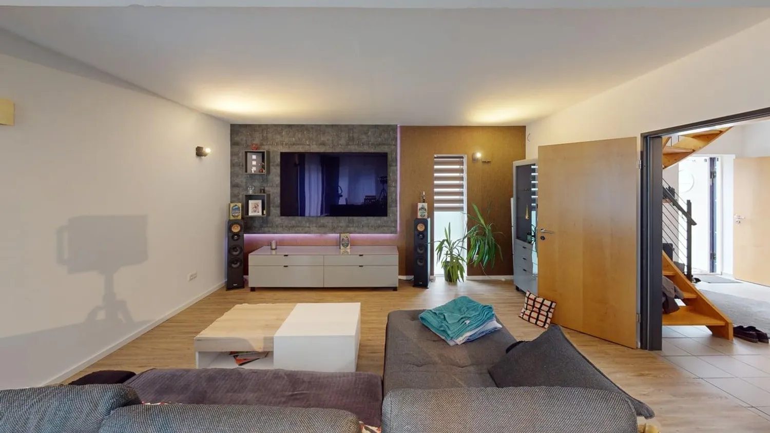 4 Zimmer Haus mit 158 m² in Menden (Sauerland) – Bild 5