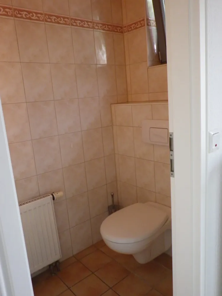4 Zimmer Haus mit 160 m² in Köln – Bild 11