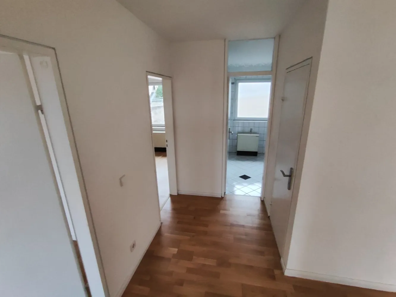 5 Zimmer Wohnung mit 120 m² in Böblingen – Bild 5