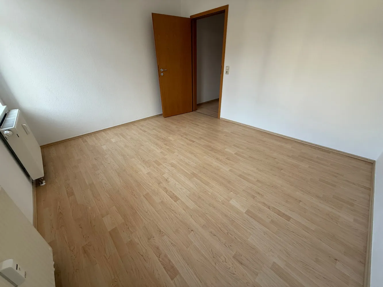 2 room apartment with 53 m² in Chemnitz – Photo 7