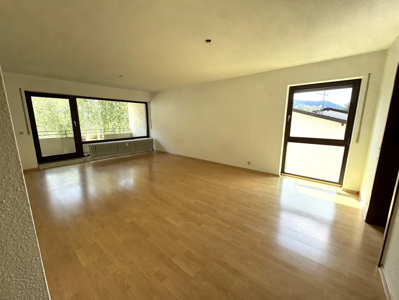 2 Zimmer Wohnung mit 67 m² in Baden-Baden – Bild 7