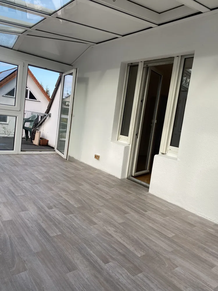 4 room apartment with 75 m² in Dortmund – Photo 5