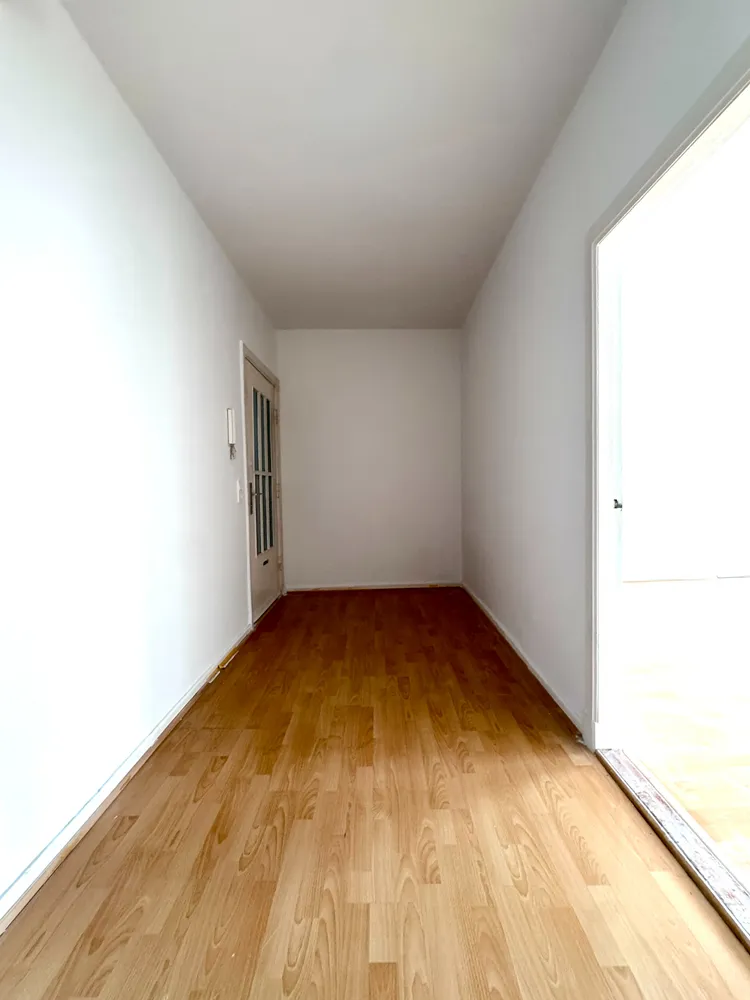 3 Zimmer Wohnung mit 78 m² in Kiel – Bild 9