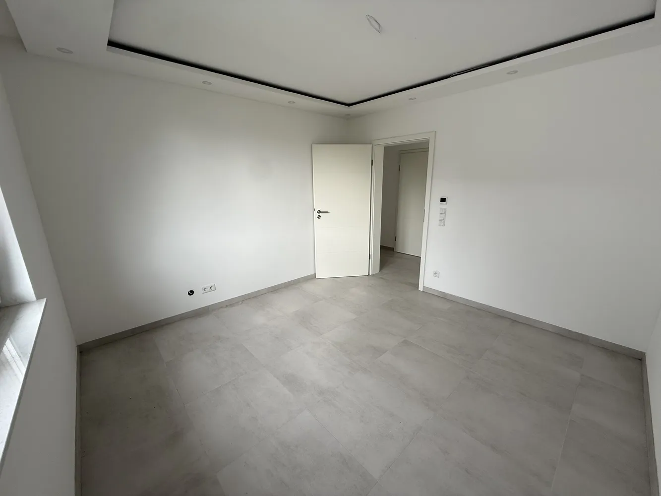 5 Zimmer Wohnung mit 105 m² in Dortmund – Bild 10