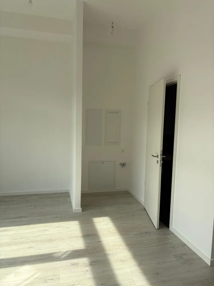 1 Zimmer Wohnung mit 36 m² in Berlin – Bild 3