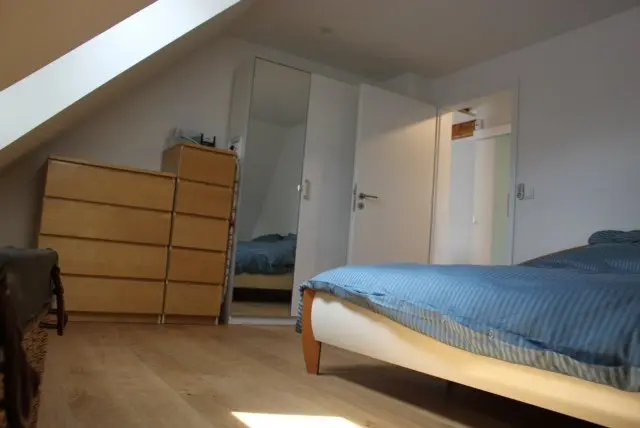 2 Zimmer Wohnung mit 52 m² in Mettmann – Bild 10