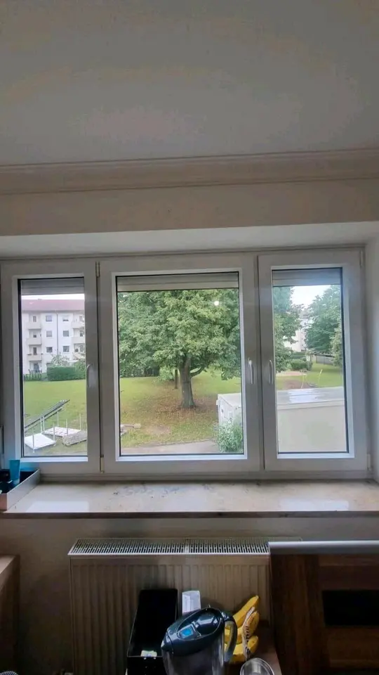 WG-Zimmer mit 16 m² in Ingolstadt – Bild 4