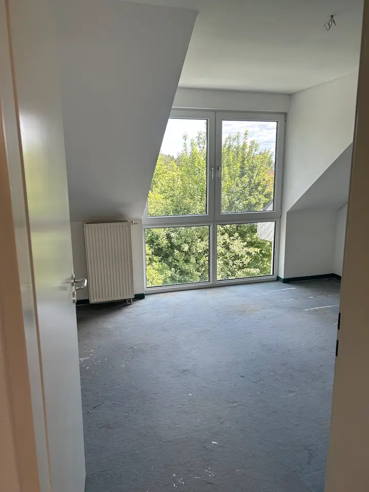 4 Zimmer Wohnung mit 71 m² in Berlin – Bild 9