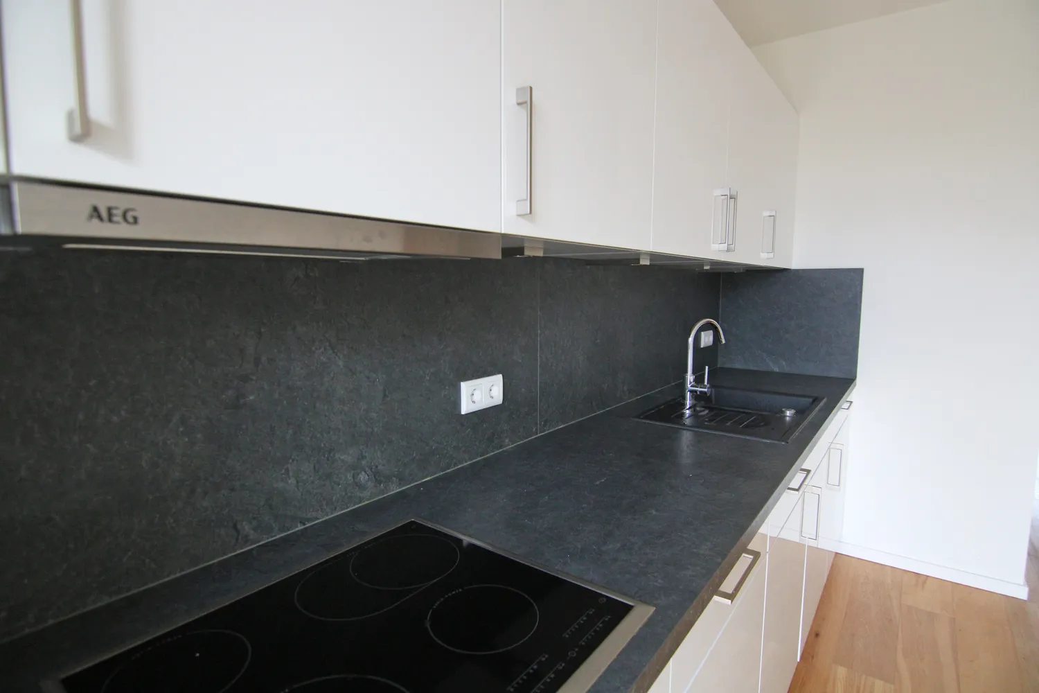 3 Zimmer Wohnung mit 105 m² in Berlin – Bild 7